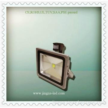 IP65 high power 2013 new  60W led flood light